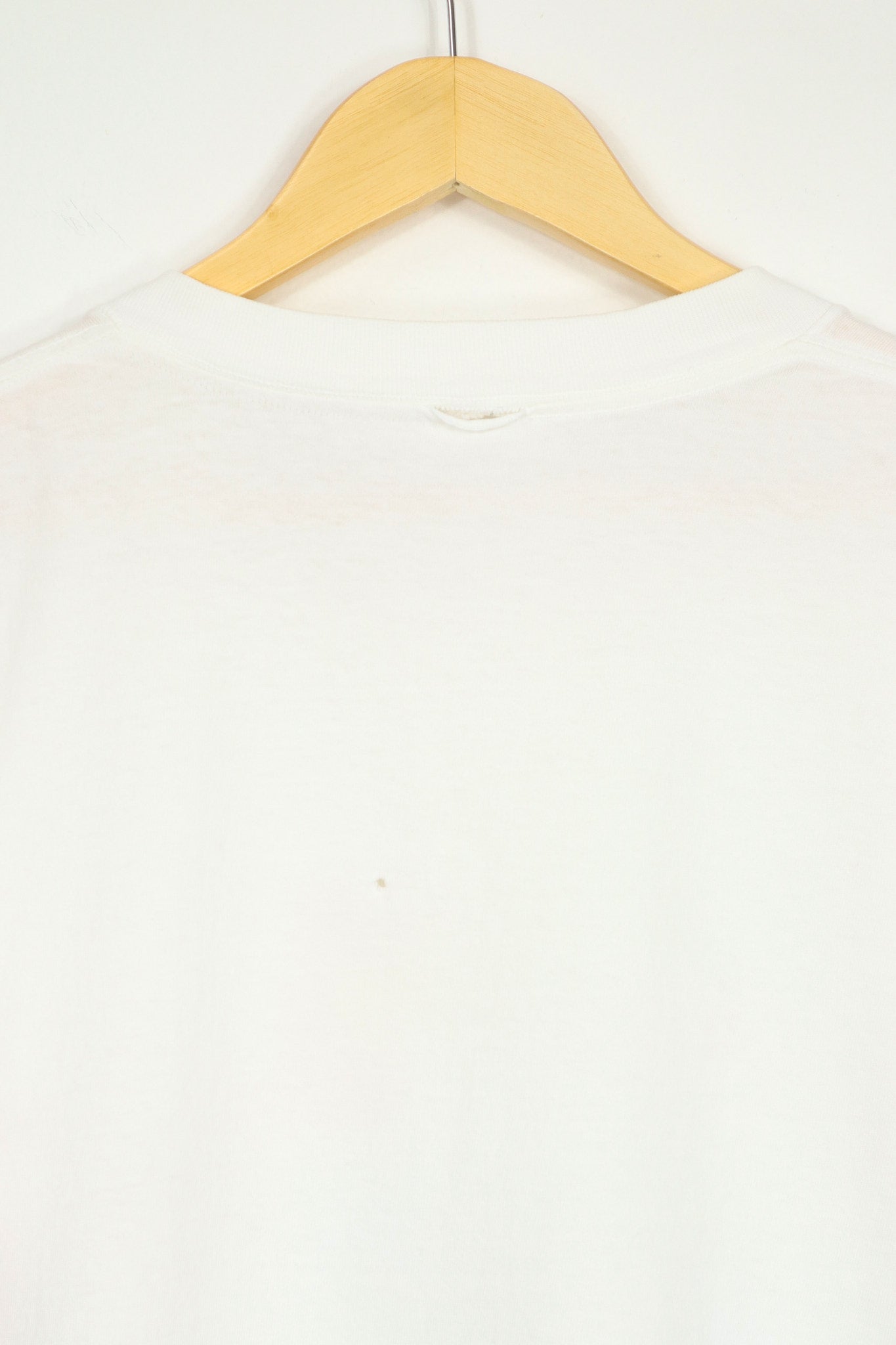 Vintage Taz & Friends Baseball Tee