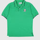 Vintage Taz Golf Polo Image 0