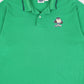 Vintage Taz Golf Polo Image 1