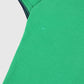 Vintage Taz Golf Polo Image 3