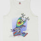 Vintage Taz Tank Top