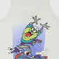 Vintage Taz Tank Top