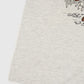 Vintage Distressed Taz Crash The Boards Tee