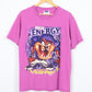 Vintage Taz Minnesota Vikings Tee
