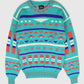 Vintage Sweater 02 Image 0