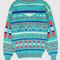 Vintage Sweater 02 Image 1