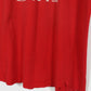 Vintage Temple Owls Tee