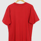 Vintage Temple Owls Tee