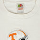 Vintage Univeristy of Tennesse Football Tee Image 2