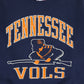 Vintage Tennessee Vols Crewneck Image 1