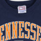 Vintage Tennessee Vols Crewneck Image 2