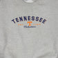 Vintage Tennesse Volunteers Crewneck Image 1