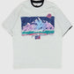 Vintage Grand Teton National Park Tee