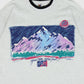 Vintage Grand Teton National Park Tee