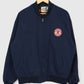 Vintage Full Zip Texaco Workwear Jakcet
