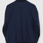 Vintage Full Zip Texaco Workwear Jakcet