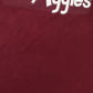 Vintage Texas Aggies Tee