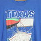 Vintage Texas Sailing Tee