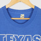 Vintage Texas Sailing Tee