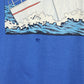 Vintage Texas Sailing Tee