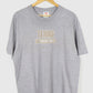 Vintage Texas Basketball Tee