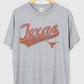 Vintage Texas Longhorns Tee