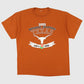 Vintage Texas 2005 National Champions Tee