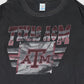Vintage Texas A & M Tee