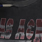 Vintage Texas A & M Tee