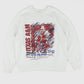 Vintage Texas A & M 1992 Cotton Bowl Crewneck