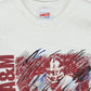 Vintage Texas A & M 1992 Cotton Bowl Crewneck