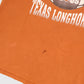 Vintage Texas Longhorns 2005 National Champions Tee Image 3