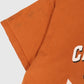 Vintage Texas Longhorns 2005 National Champions Tee Image 4
