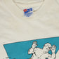 Vintage Thai Boxing Tee