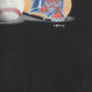 Vintage Detroit Tigers Tee Image 3