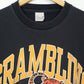 Vintage Grambling Tigers Tee