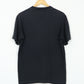 Vintage Grambling Tigers Tee