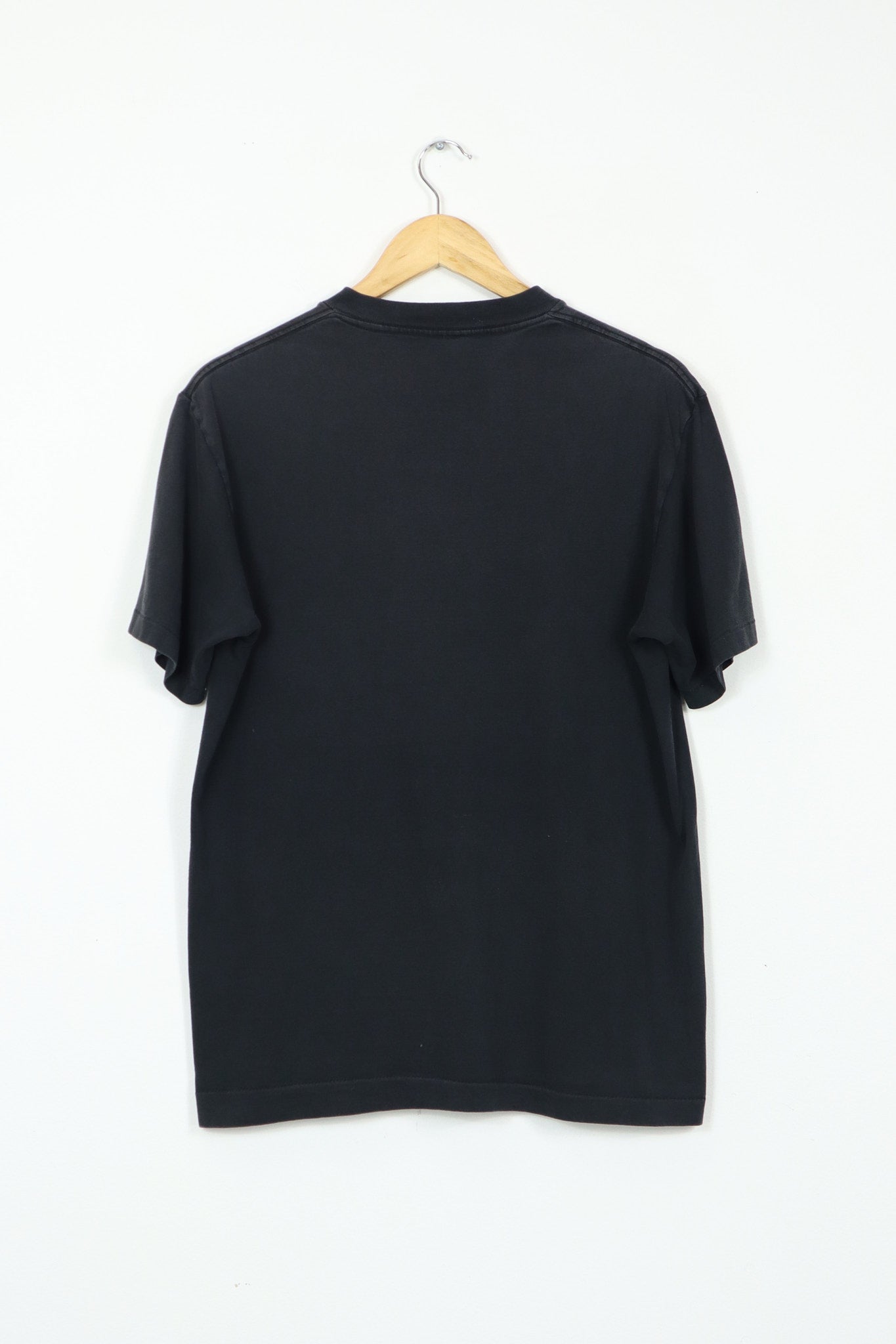 Vintage Grambling Tigers Tee