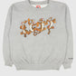 Vintage Tigger Crewneck Image 0