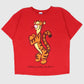 Vintage Tigger Tee Image 0