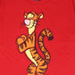 Vintage Tigger Tee