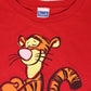 Vintage Tigger Tee