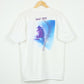 Vintage Tim McGraw A Place in the Sun 1999 Tour Tee