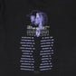 Vintage Tim Mcgraw and Faith Hill Soul 2 Soul Tour 2000 Tee Image 4