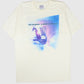 Vintage Tim Mcgraw Tour Tee Image 0