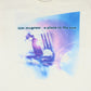 Vintage Tim Mcgraw Tour Tee Image 2