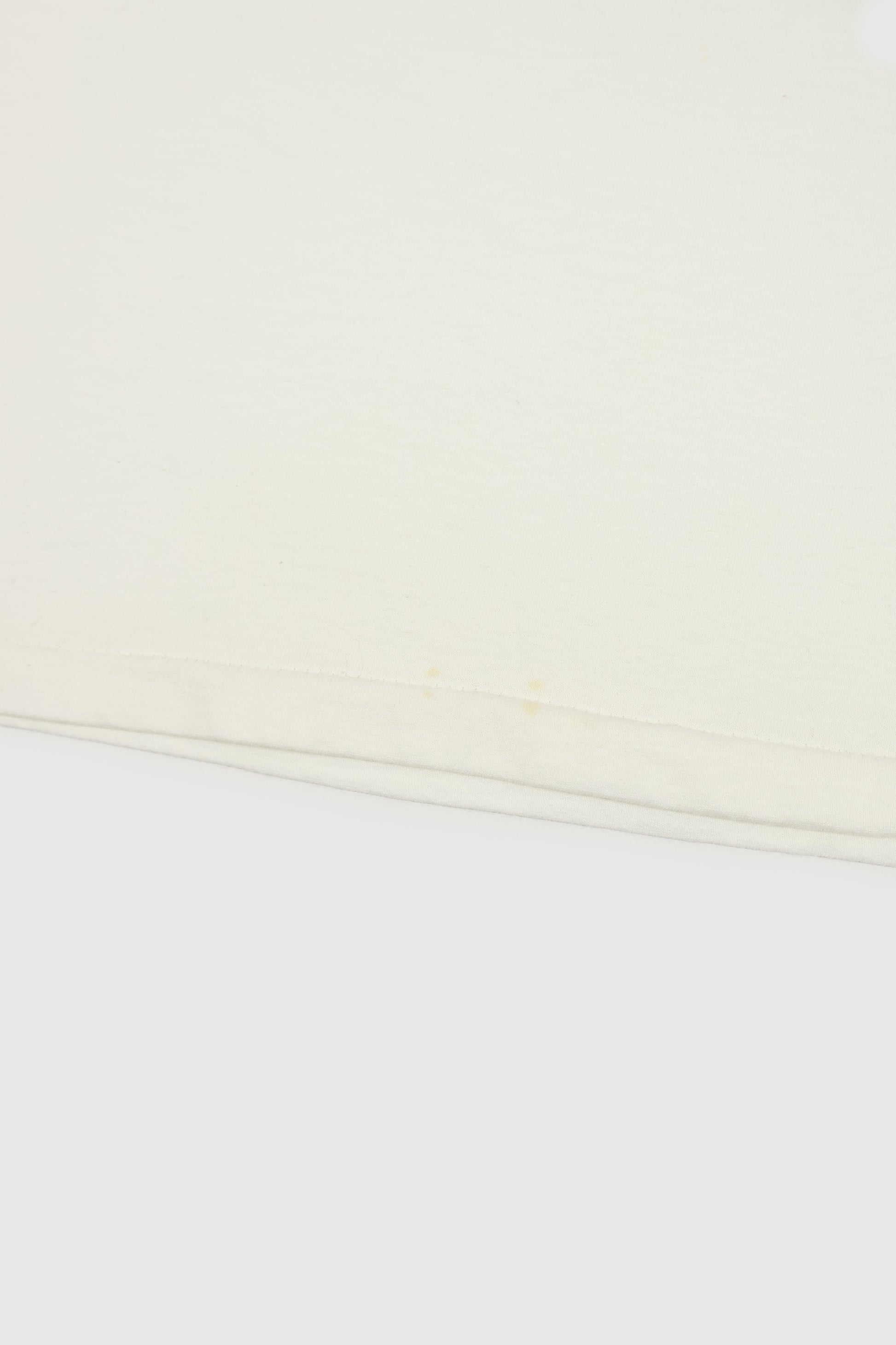 Vintage Tim Mcgraw Tour Tee Image 3