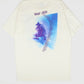Vintage Tim Mcgraw Tour Tee Image 1