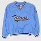 Vintage Tennesse Titans Jacket Image 0