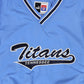 Vintage Tennesse Titans Jacket Image 1